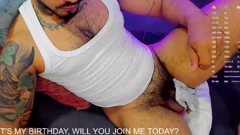 Snapshot of mike_mullerr chatting on April 2026 12:33:01 AM Limited offer 80 off for 31 days online show from April 2026 12:33:01 AM