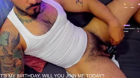 Snapshot of mike_mullerr chatting on April 2026 01:38:02 AM Limited offer 80 off for 31 days online show from April 2026 01:38:02 AM