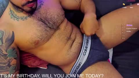 Snapshot of mike_mullerr chatting on April 2026 12:54:02 AM Limited offer 80 off for 31 days online show from April 2026 12:54:02 AM