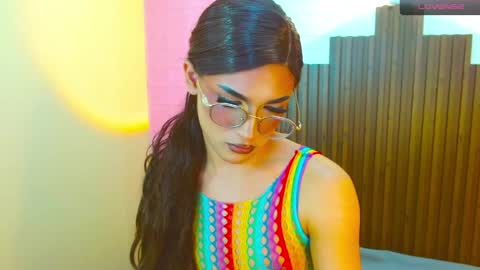 IM MIKE online show from December 2024 09:35:01 AM