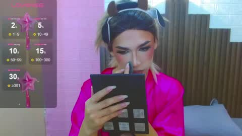 IM MIKE online show from September 2025 03:10:02 AM