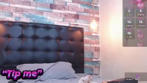 IM MIKE online show from October 2025 02:38:01 PM