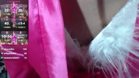 IM MIKE online show from March 2026 01:40:02 AM