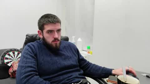 Snapshot of mike_platano chatting on November 2025 10:41:02 PM MIKE PLATANO online show from November 2025 10:41:02 PM