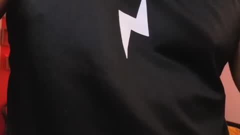 Mike online show from January 2026 12:32:02 PM