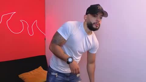 Mike online show from February 2026 12:15:02 PM