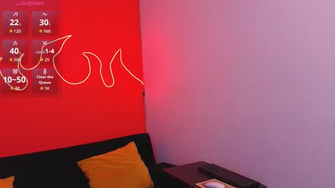 Mike online show from February 2026 12:11:01 PM