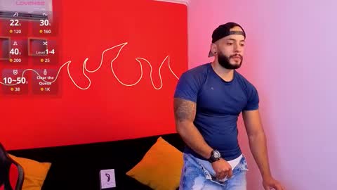 Mike online show from March 2026 12:46:01 PM