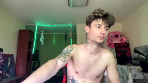 Mike online show from June 2026 09:26:02 AM
