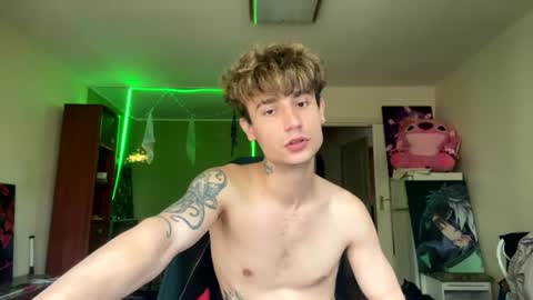Mike online show from July 2026 08:28:02 AM