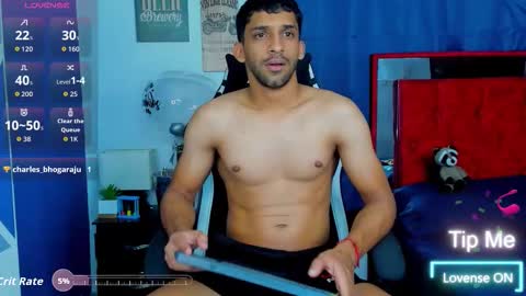 mike_shelby21 online show from September 2025 01:18:02 AM