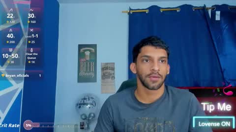 mike_shelby21 online show from September 2025 03:54:01 AM