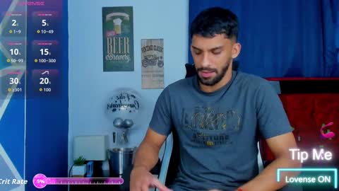 mike_shelby21 online show from October 2025 11:38:02 PM