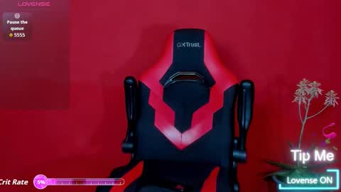 mike_shelby21 online show from February 2026 08:07:01 PM