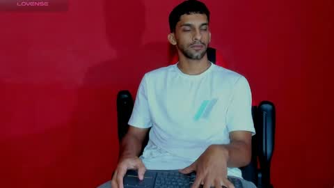 mike_shelby21 online show from April 2026 02:10:01 AM