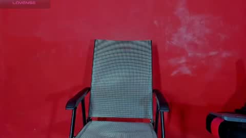 mike_shelby21 online show from May 2026 03:07:01 PM