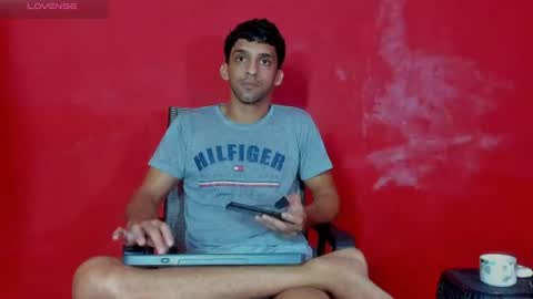 mike_shelby21 online show from June 2026 02:40:02 AM