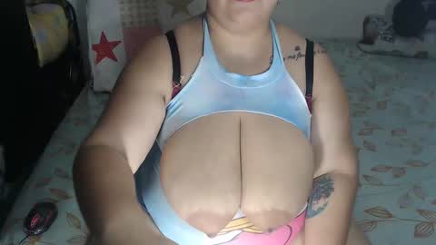 sofia sweet online show from October 2025 12:43:02 AM