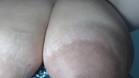 sofia sweet online show from March 2026 02:04:02 AM