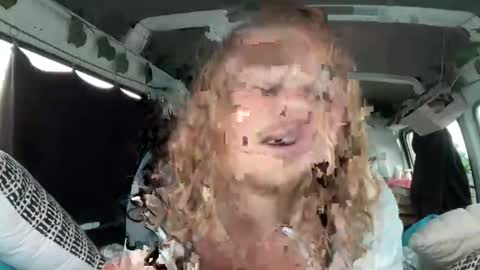 Snapshot of mike_sunn chatting on September 2025 05:11:02 AM Mike online show from September 2025 05:11:02 AM