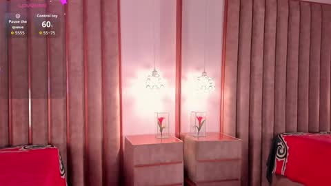 Mike Thomsonn online show from March 2026 06:03:01 PM