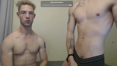 Snapshot of mikeandjax chatting on January 2025 04:09:01 PM Hot Buns online show from January 2025 04:09:01 PM