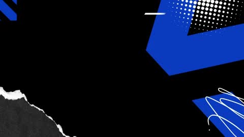 Snapshot of mikeandjax chatting on April 2026 11:42:02 AM Hot Buns online show from April 2026 11:42:02 AM