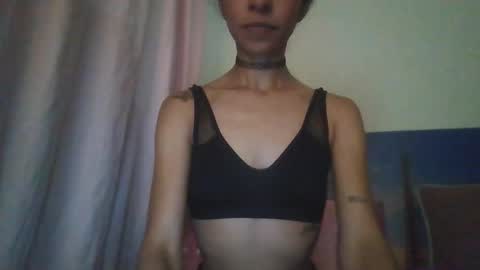 Snapshot of mikeandmaitex chatting on December 2025 01:13:01 AM MAITE MIKE Sometimes Im with the boy in camera online show from December 2025 01:13:01 AM