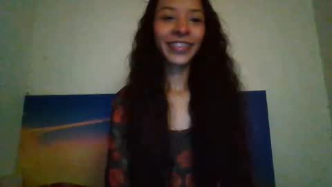 Snapshot of mikeandmaitex chatting on June 2026 09:29:01 AM MAITE MIKE Sometimes Im with the boy in camera online show from June 2026 09:29:01 AM