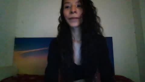 Snapshot of mikeandmaitex chatting on June 2026 02:57:01 AM MAITE MIKE Sometimes Im with the boy in camera online show from June 2026 02:57:01 AM