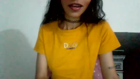 Snapshot of mikeandmaitex chatting on July 2026 12:13:01 AM MAITE MIKE Sometimes Im with the boy in camera online show from July 2026 12:13:01 AM