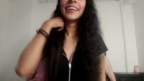 Snapshot of mikeandmaitex chatting on August 2026 03:49:02 AM MAITE MIKE Sometimes Im with the boy in camera online show from August 2026 03:49:02 AM