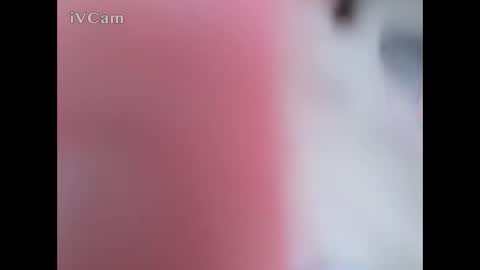 Mike online show from January 2026 04:56:02 PM