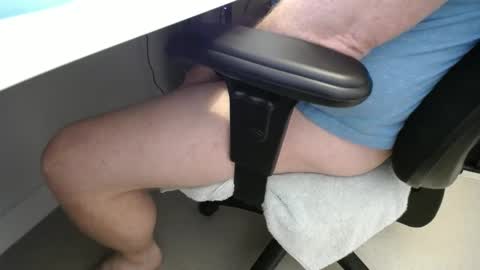 mikeashford online show from December 2024 01:54:02 PM