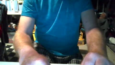 Snapshot of mikeb3200 chatting on January 2025 07:51:02 AM mikeb3200 online show from January 2025 07:51:02 AM