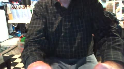 Snapshot of mikeb3200 chatting on February 2025 11:21:02 PM mikeb3200 online show from February 2025 11:21:02 PM