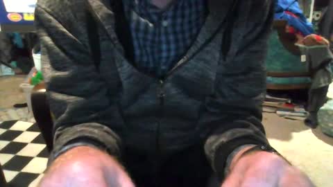 Snapshot of mikeb3200 chatting on March 2025 11:16:02 PM mikeb3200 online show from March 2025 11:16:02 PM