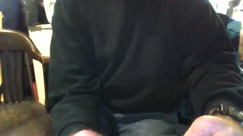 Snapshot of mikeb3200 chatting on November 2025 06:18:02 PM mikeb3200 online show from November 2025 06:18:02 PM