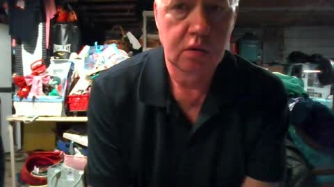 mikeb3200 online show from June 2026 02:58:02 AM