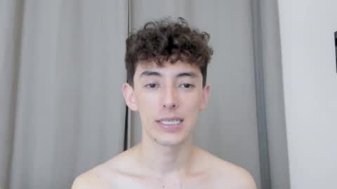 Mikebelf4 online show from October 2025 05:42:02 AM