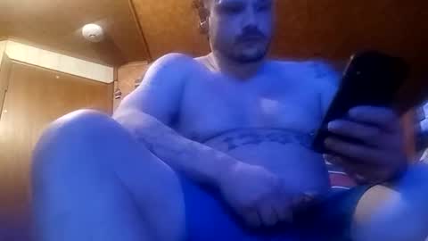 Snapshot of mikeblair5081 chatting on November 2025 10:56:01 PM mikeblair5081 online show from November 2025 10:56:01 PM