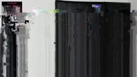 Snapshot of mikeblaree chatting on May 2026 08:13:02 PM mikeblaree online show from May 2026 08:13:02 PM