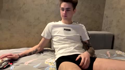 Former online show from January 2026 07:34:01 AM