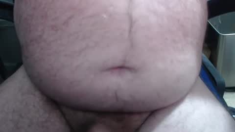 Snapshot of mikecalvert chatting on July 2026 10:25:02 PM mikecalvert online show from July 2026 10:25:02 PM