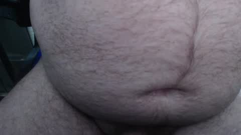 Snapshot of mikecalvert chatting on July 2026 04:21:02 AM mikecalvert online show from July 2026 04:21:02 AM
