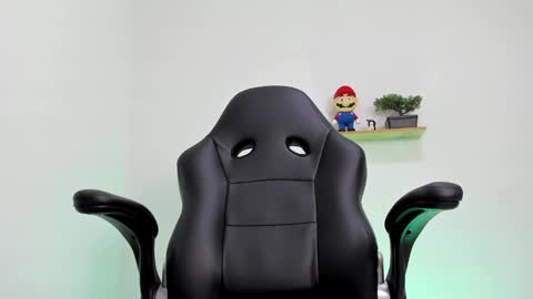 Mike Cooper online show from February 2026 06:40:02 AM