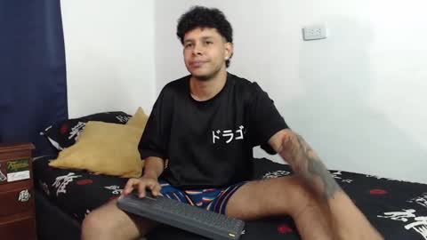 mikedick_420 online show from February 2025 02:50:01 AM