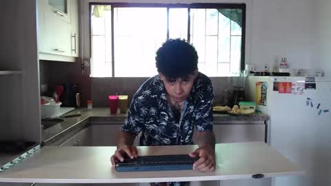 mikedick_420 online show from February 2025 05:43:01 PM