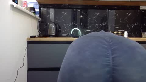 Snapshot of mikee4478 chatting on April 2026 11:42:02 AM mikee4478 online show from April 2026 11:42:02 AM