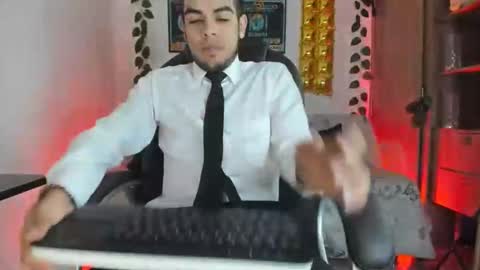 Snapshot of mikee_scooth chatting on January 2025 11:12:02 AM mikee_scooth online show from January 2025 11:12:02 AM